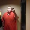 todd937