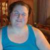 armywife123