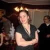 Bridget