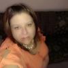 kimberly7280