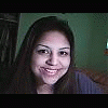 Ms.J