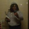 MinnesotaDreaming23