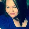 healthydreams68046