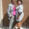 shanell34