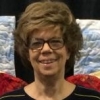 Judyr