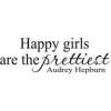 134andhappy