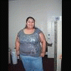 RUBALCAVA2004