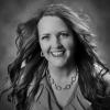wendybringhurstakrealtor