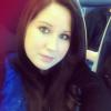 Wendydarling19