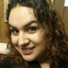 laplebita619