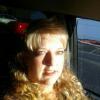CathyA