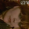 redstacey