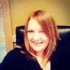 BestKaren