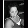 annieaple