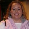 jenny2081