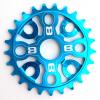 sprocket