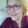 sharonhale46