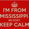 MississippiQueen