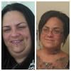 Carol Quabeck Boyer