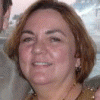 Marivali