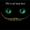 fluffynomore11_13
