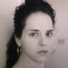 bobbie16601