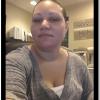msjmyates