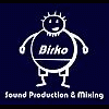 ozbirko