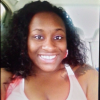 princessjazz_lifechanging