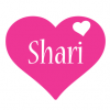 ShariAnn