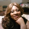 jmckneely713