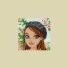 gurlygirl