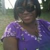 adesuwa