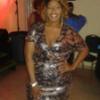keisha henry