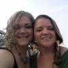 Memily
