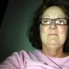 patty61