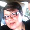 smallnavajo