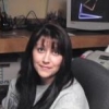 akdawn99