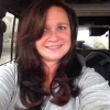 Bobbi McGhee