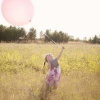 MissCK