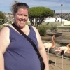 gouldsgirl2001