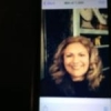 mommyofsomany