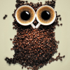 CoffeeGrinDR