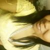 NowHisMrs0711