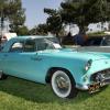 tbird55
