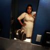 ashaley62310