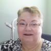 MeMaw Nurse