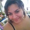 meli_fluous