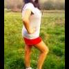Nettie