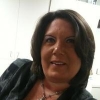 tgbutler65
